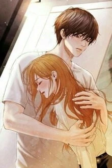 [Truyện Chữ] - Dành Cả Sinh Mệnh Để Yêu Em