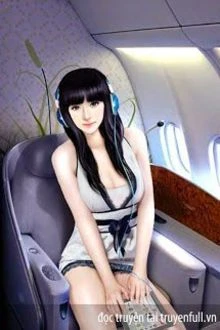 [Truyện Chữ] - Đánh Cắp Tình Yêu