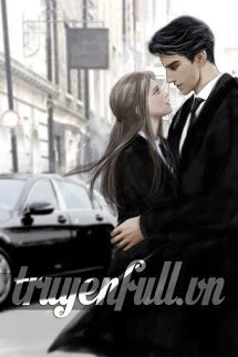 [Truyện Chữ] - Đánh Cắp Trái Tim Ác Ma