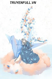 [Truyện Chữ] - Dành Dành Nở Muộn