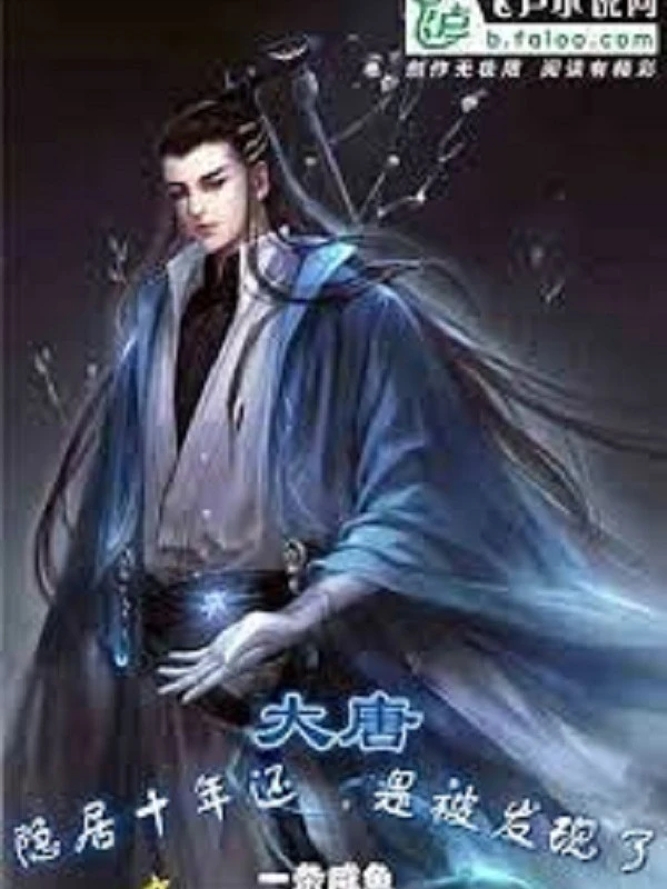 [Truyện Chữ] - Đánh Dấu Thành Thánh, Vi Sư Thật Không Phải Cẩu Đạo Bên Trong Người