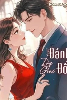 [Truyện Chữ] - Đánh Đổi