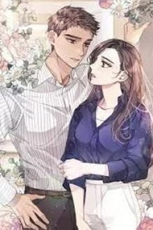 [Truyện Chữ] - Danh Họa