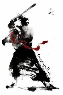 [Truyện Chữ] - Danh Kiếm Hoa Hương