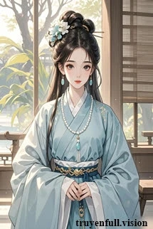 [Truyện Chữ] - Đánh Rơi Hôn Phu Lại Nhặt Được Hôn Phu Mới