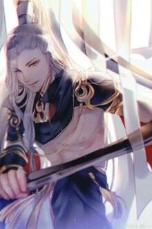 [Truyện Chữ] - Đánh Tang Thi, Đùa Mỹ Nam