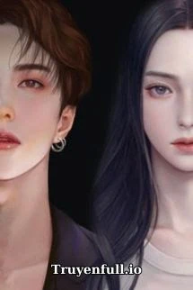 [Truyện Chữ] - Dành Trọn Phần Đời Còn Lại Ở Bên Nhau