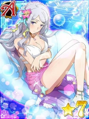 [Truyện Chữ] - DanMachi: Orario Ma Chú Đại Sư