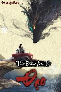 [Truyện Chữ] - Đạo