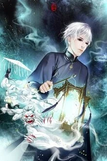 [Truyện Chữ] - Đạo Chu