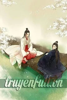 [Truyện Chữ] - Dạo Chơi Đất Kinh Kỳ