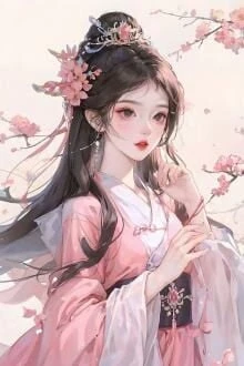 [Truyện Chữ] - Đào Đông