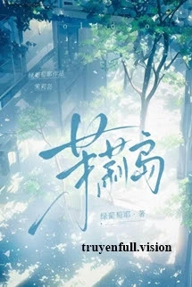 [Truyện Chữ] - Đảo Hoa Nhài - Lục Bồ Đào Gia