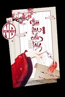 [Truyện Chữ] - Đào Hoa Cẩm Lãng