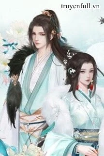 [Truyện Chữ] - Đào Hoa Chước Chước, Phồn Tinh Điểm