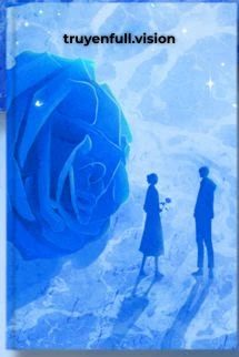 [Truyện Chữ] - Đảo Hoa Hồng – Tống Xuân Hoà