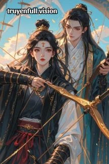 [Truyện Chữ] - Đào Hoa Tạ - Thẩm Nhất Đao