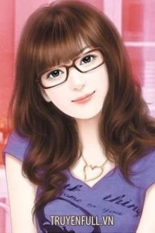 [Truyện Chữ] - Đào Hoa Yêu Yêu