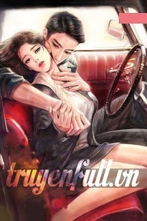 [Truyện Chữ] - Đào Hôn Em Đừng Hòng