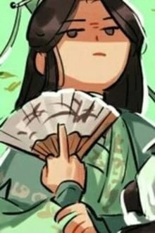 [Truyện Chữ] - Đạo Hữu... Mua Đất Không?