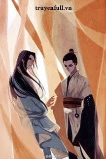 [Truyện Chữ] - Đạo Hữu, Tại Hạ Thật Sự Không Phải Là Tra Công!