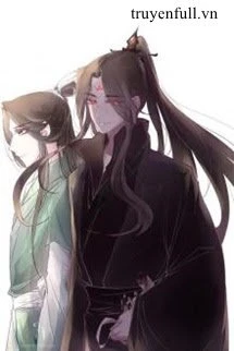 [Truyện Chữ] - Đào Lý La Đường Tiền