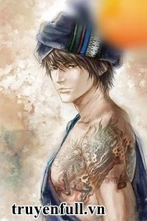 [Truyện Chữ] - [Đạo Mộ Bút Ký | Bình Tà] Huyết Kỳ Lân