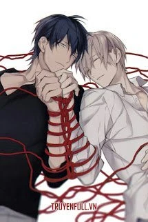 [Truyện Chữ] - Đạo Mộ Bút Ký Chi Chung Cực Sứ Mệnh