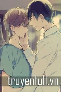 [Truyện Chữ] - Chúng Ta Cùng Nhau Tốt Nghiệp