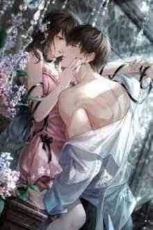 [Truyện Chữ] - Đào Mềm Nướng Mật