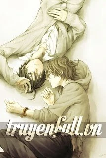 [Truyện Chữ] - Đào Mềm Ngâm Mật