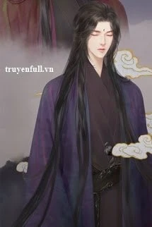 [Truyện Chữ] - Đạo Ngụy Dị Tiên