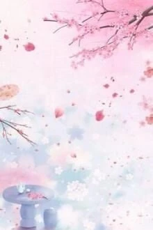 [Truyện Chữ] - Đào Ngâm Rượu