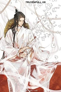 [Truyện Chữ] - Đạo Quán Dưỡng Thành Hệ Thống