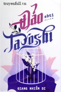 [Truyện Chữ] - Đảo Taroshi