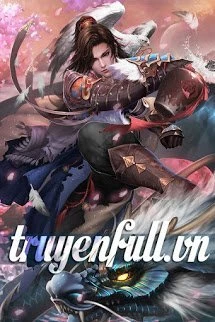 [Truyện Chữ] - Đạo Thiên