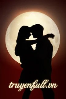 [Truyện Chữ] - Đạo Tình 2 [Tùy Tâm - Lam Tư]