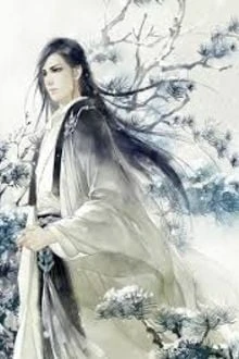 [Truyện Chữ] - Đạo Trưởng Thành Thân Đi