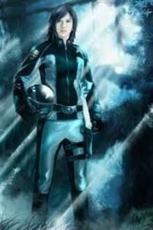 [Truyện Chữ] - Đặc Công Xuất Ngũ