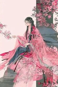 [Truyện Chữ] - Đặc Công Hoàng Hậu: Nữ Đặc Công Xuyên Qua Thành Thiên Kim Thủ Phú