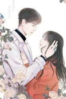 [Truyện Chữ] - Đặc Quyền Chỉ Dành Cho Riêng Em