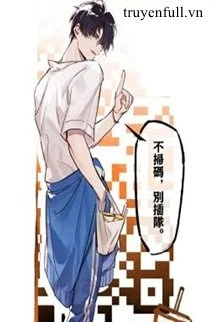 [Truyện Chữ] - Đài