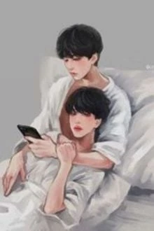 [Truyện Chữ] - Đại Ca... Tôi Yêu Anh!