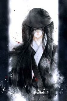 [Truyện Chữ] - Đại Ca Ta Hảo Soái Ca