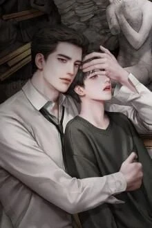 [Truyện Chữ] - Đại Ca, Uống Trà Sữa Không?