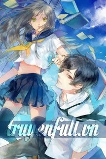 [Truyện Chữ] - Đại Chiến Lớp Học