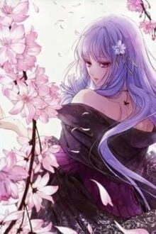 [Truyện Chữ] - Đại Boss Vương Phi