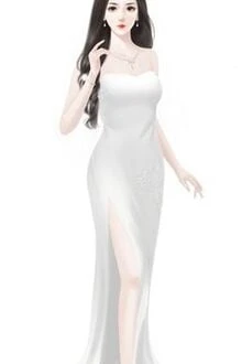 [Truyện Chữ] - Đại Boss Xinh Đẹp: Trả Vớ Tôi Về