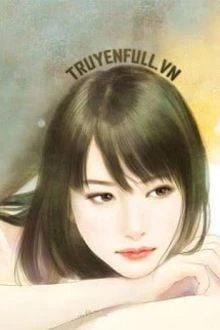 [Truyện Chữ] - Đại Boss Phúc Hắc