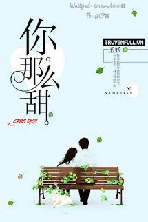 [Truyện Chữ] - Đại Bạo Ngọt